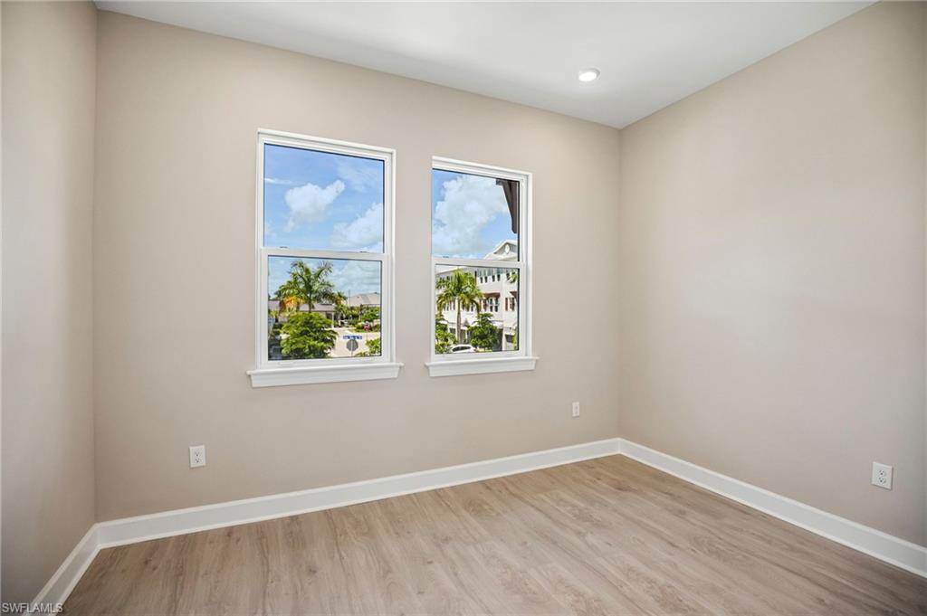 1623 Sea Haven Dr 3-303 Property Photo 21