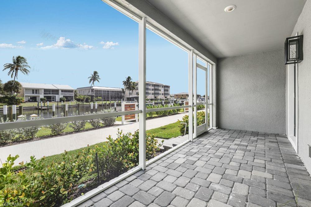 1623 Sea Haven Dr 3-303 Property Photo 22