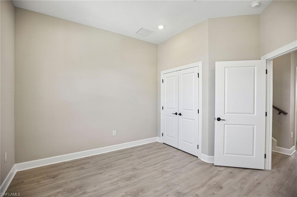 1623 Sea Haven Dr 3-303 Property Photo 22