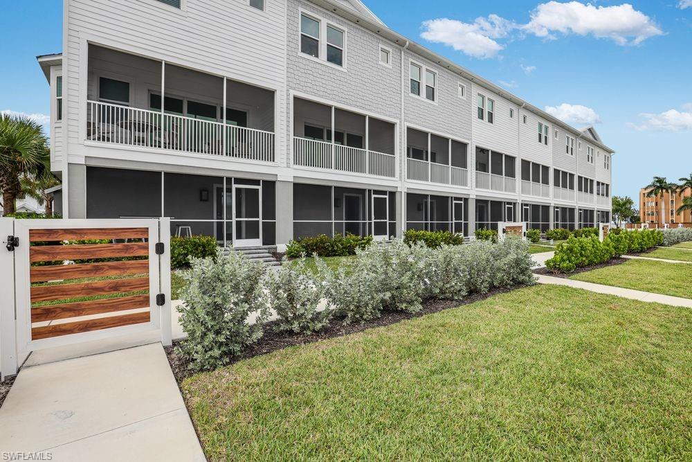 1623 Sea Haven Dr 3-303 Property Photo 23
