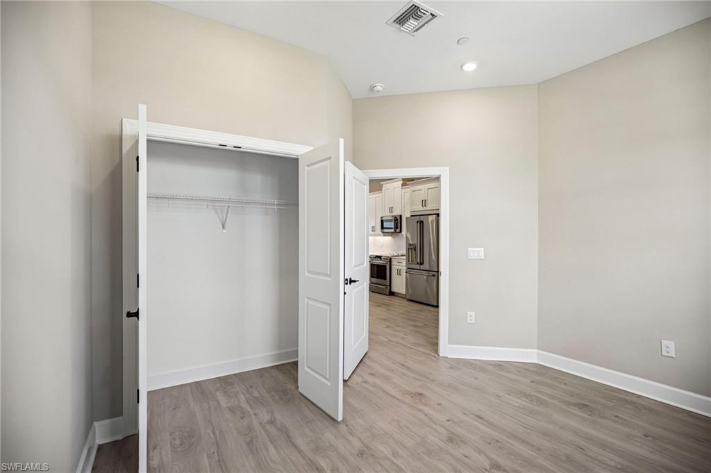 1623 Sea Haven Dr 3-303 Property Photo 23