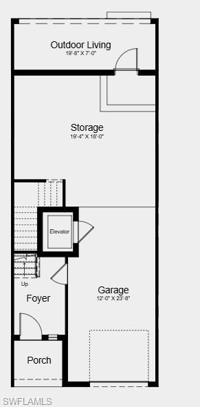 1623 Sea Haven Dr 3-303 Property Photo 24