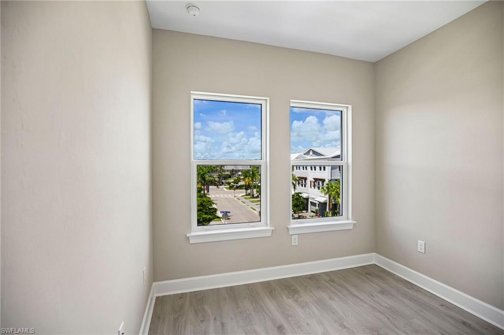 1623 Sea Haven Dr 3-303 Property Photo 24