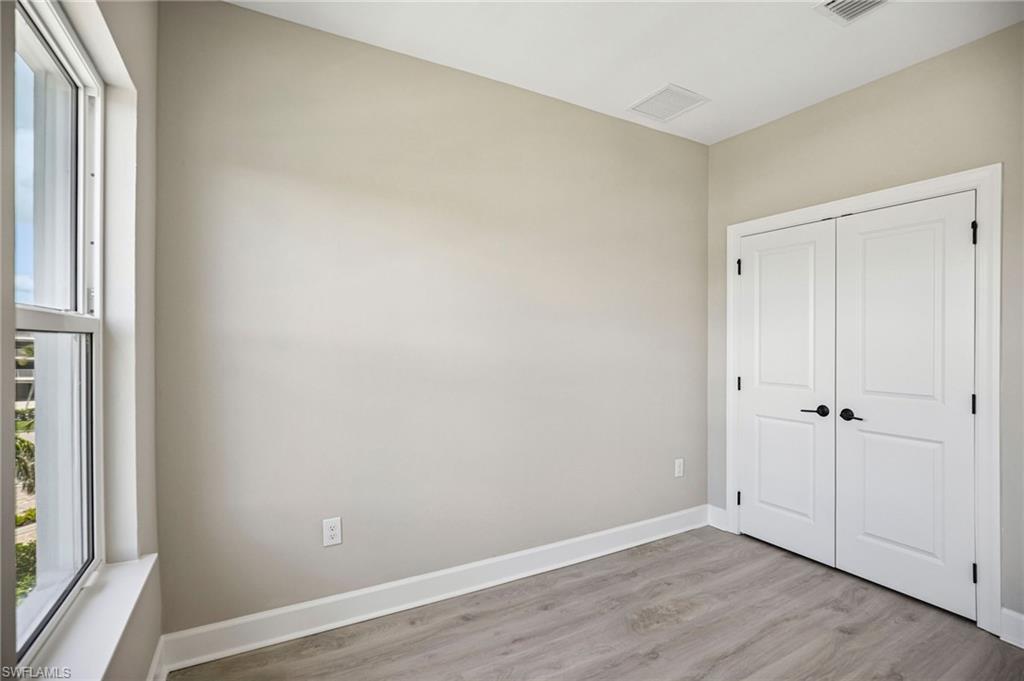 1623 Sea Haven Dr 3-303 Property Photo 25