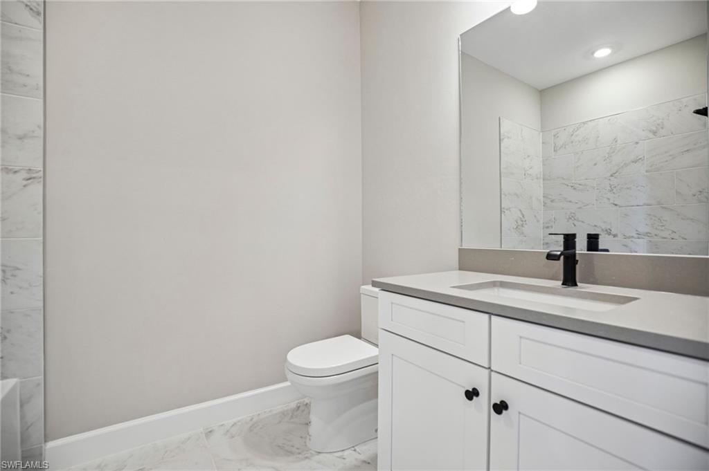 1623 Sea Haven Dr 3-303 Property Photo 26