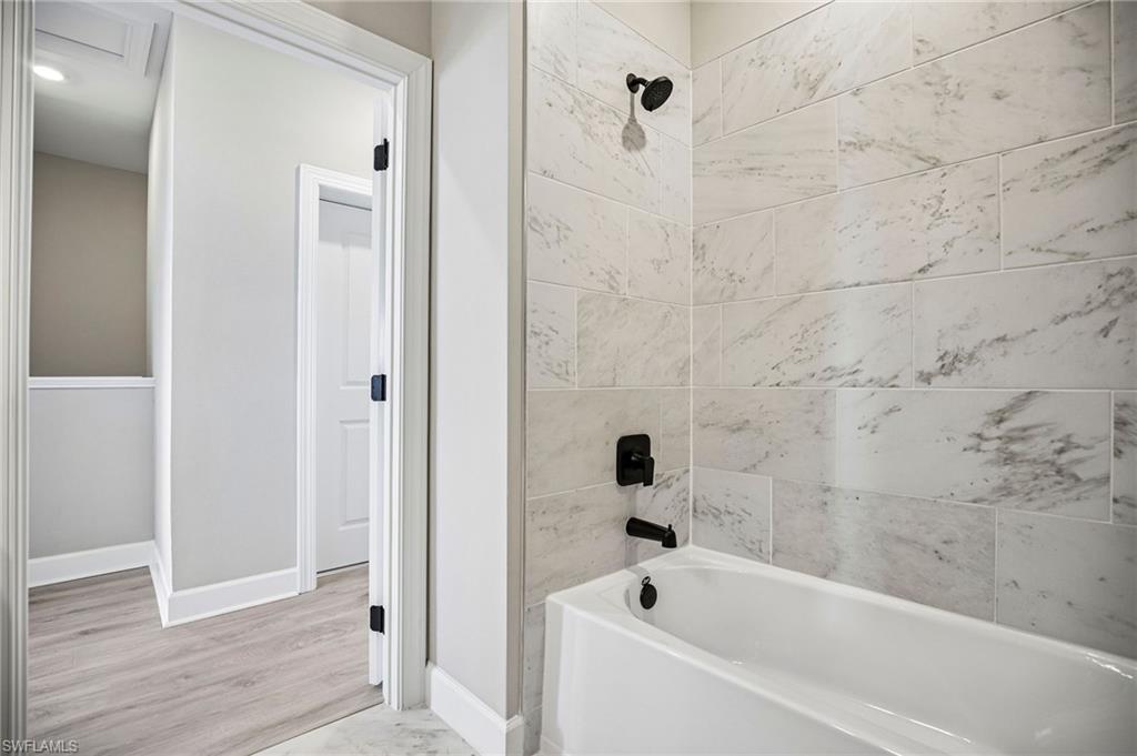 1623 Sea Haven Dr 3-303 Property Photo 27