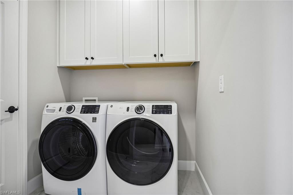 1623 Sea Haven Dr 3-303 Property Photo 28
