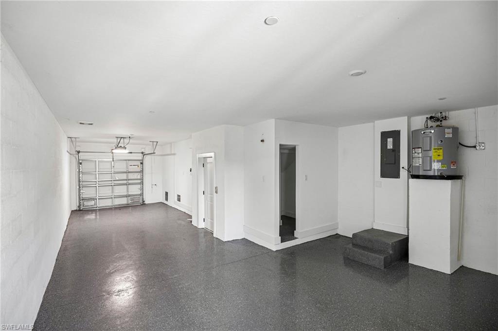 1623 Sea Haven Dr 3-303 Property Photo 30