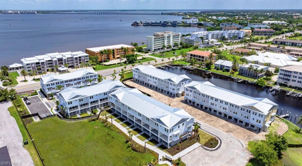 1623 Sea Haven Dr 3-303 Property Photo 31