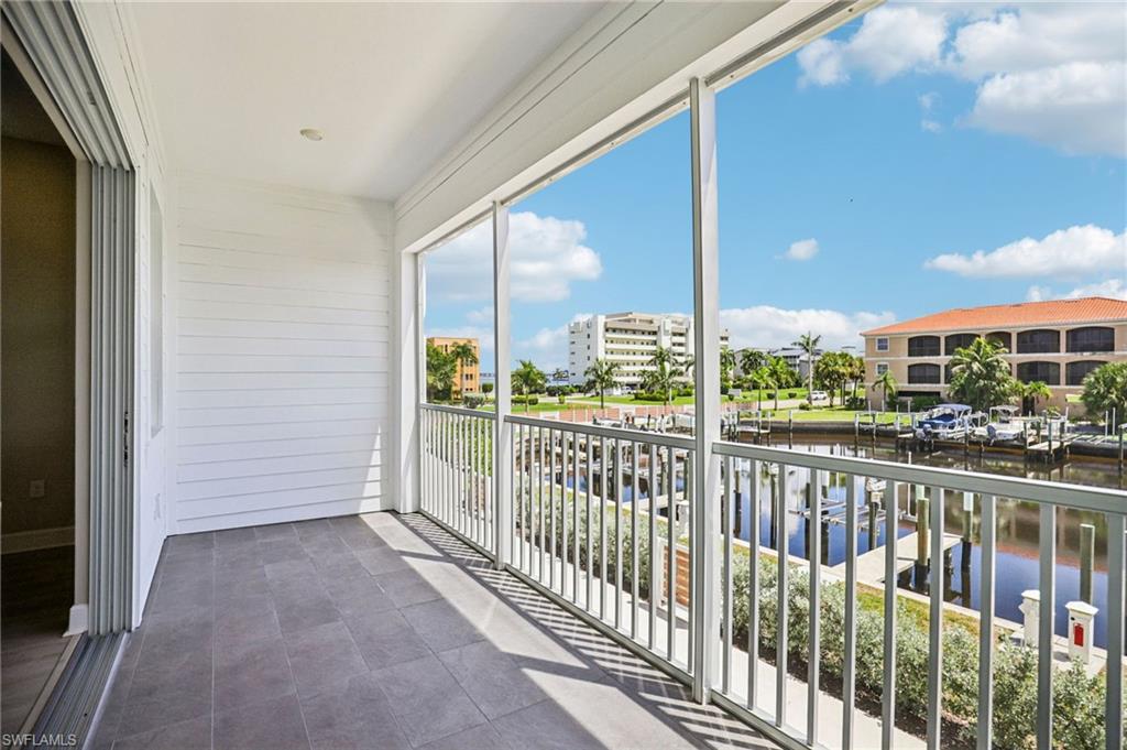 1623 Sea Haven Dr 3-303 Property Photo 31
