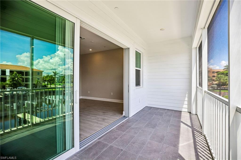 1623 Sea Haven Dr 3-303 Property Photo 32