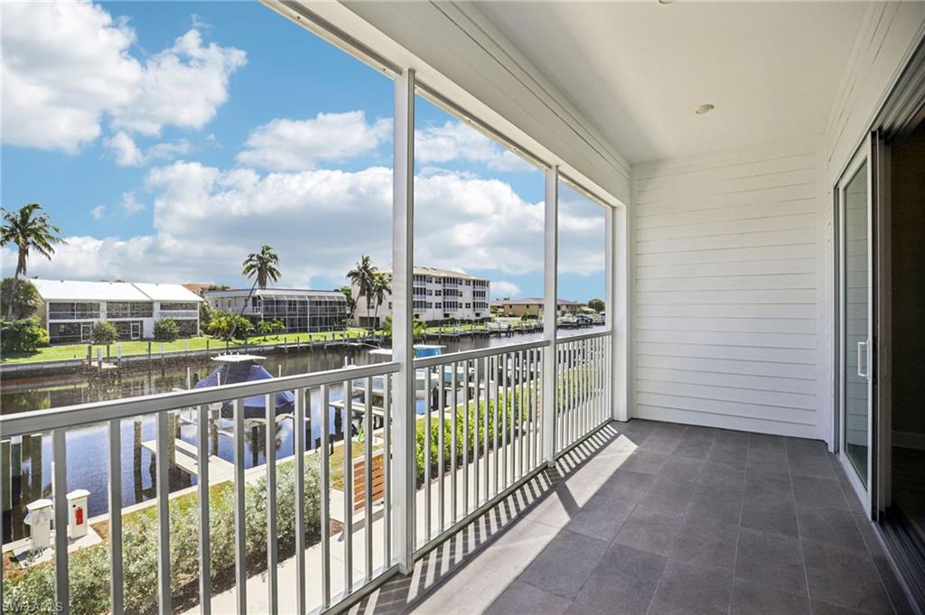 1623 Sea Haven Dr 3-303 Property Photo 33