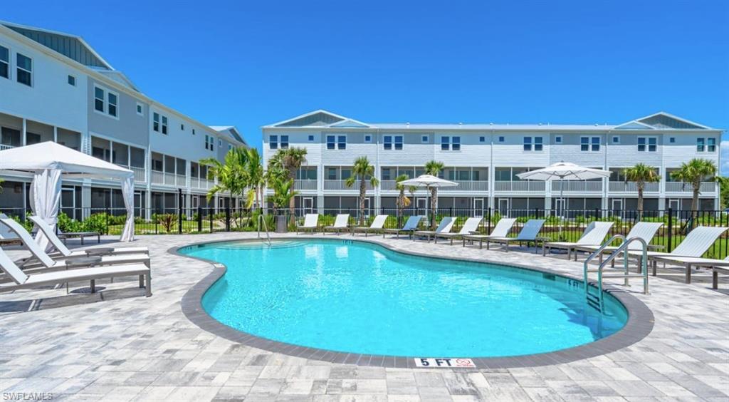 1623 Sea Haven Dr 3-303 Property Photo 35