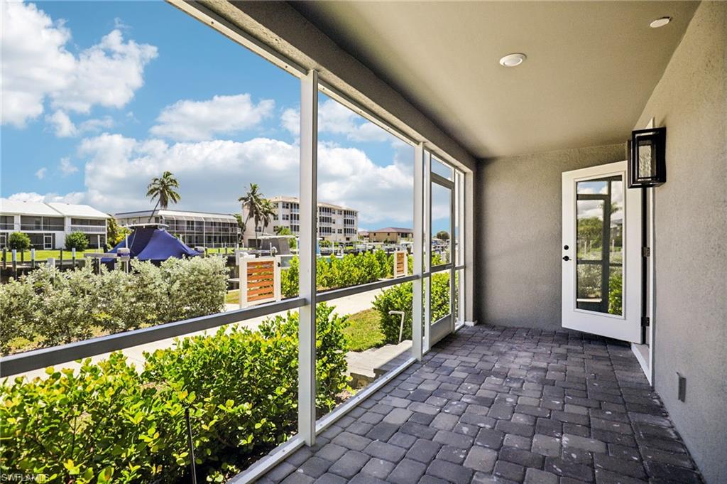 1623 Sea Haven Dr 3-303 Property Photo 35
