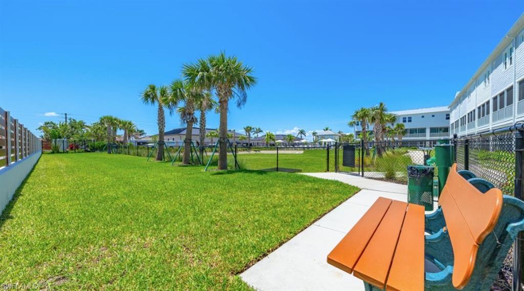 1623 Sea Haven Dr 3-303 Property Photo 36