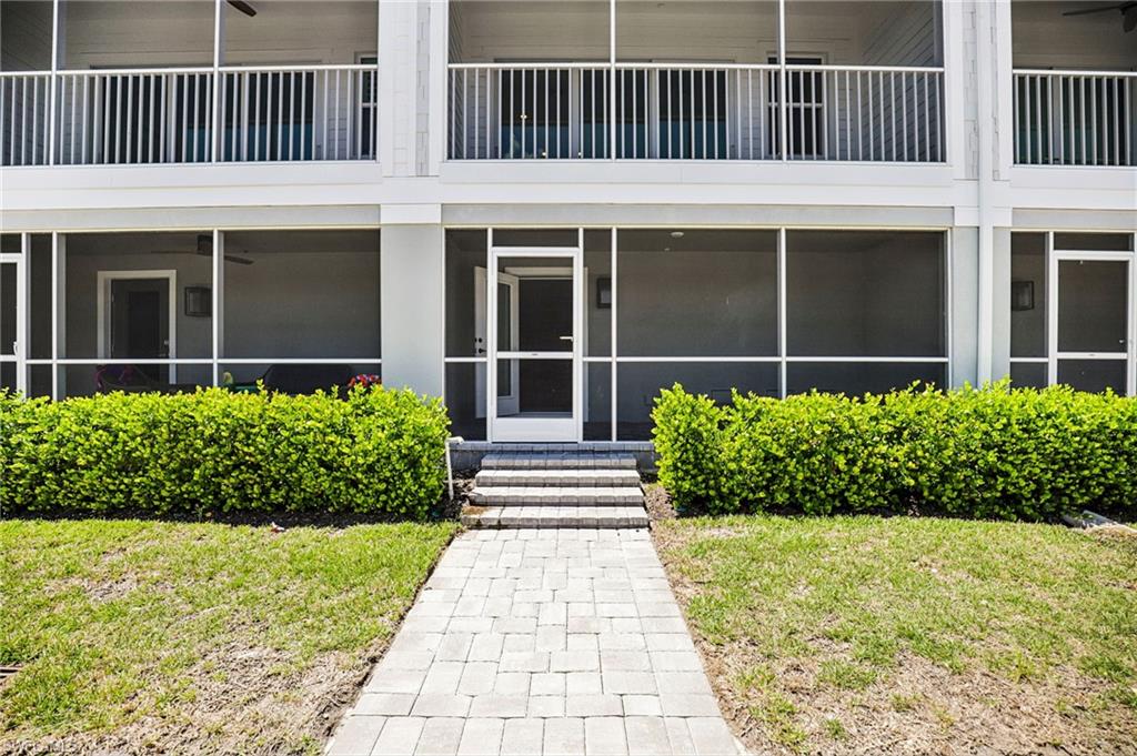 1623 Sea Haven Dr 3-303 Property Photo 36