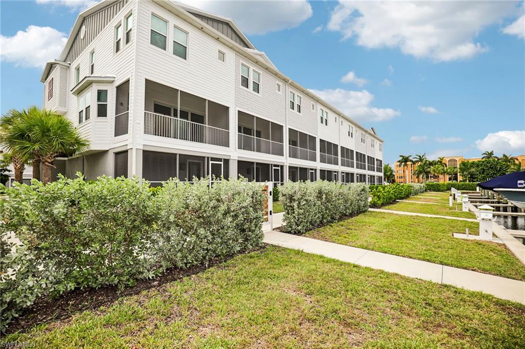 1623 Sea Haven Dr 3-303 Property Photo 37