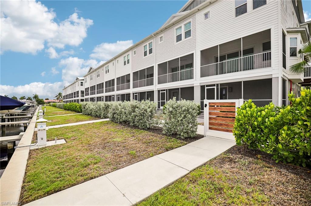 1623 Sea Haven Dr 3-303 Property Photo 38
