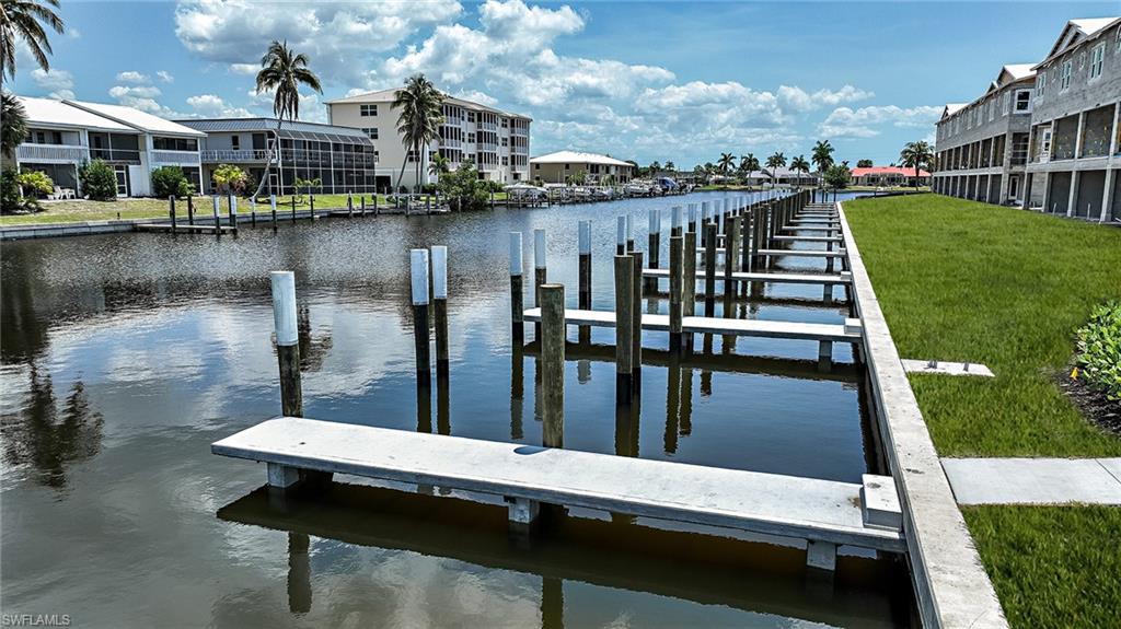 1623 Sea Haven Dr 3-303 Property Photo 44