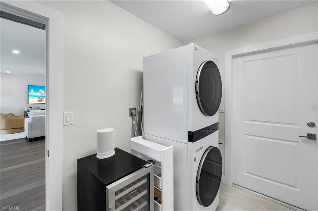 193 Heather Grove Ln Property Photo 28