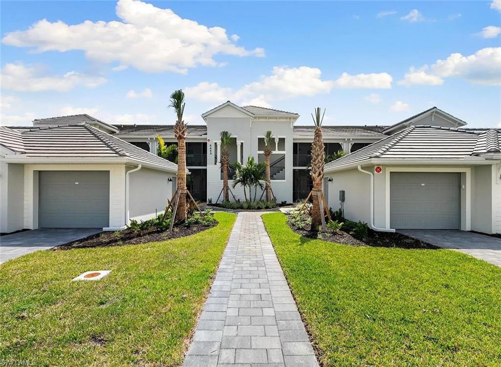 5453 Double Eagle Cir 3114 Property Photo 1