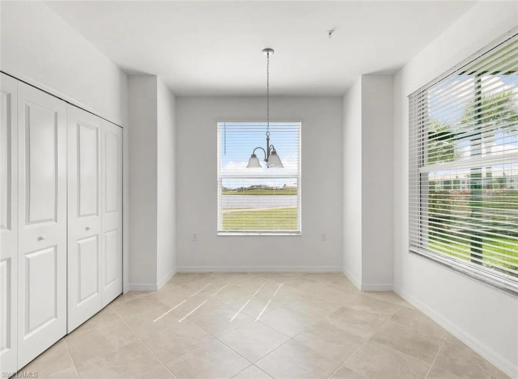 5453 Double Eagle Cir 3114 Property Photo 6