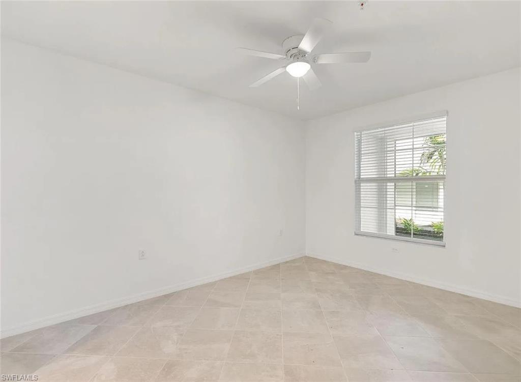 5453 Double Eagle Cir 3114 Property Photo 10
