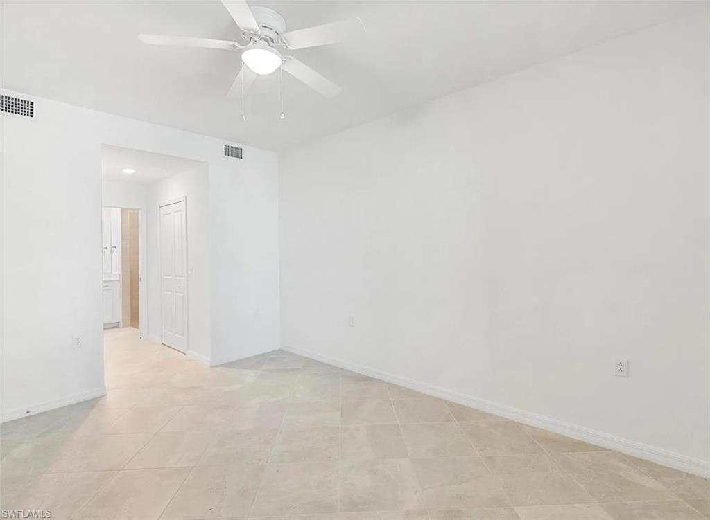 5453 Double Eagle Cir 3114 Property Photo 11