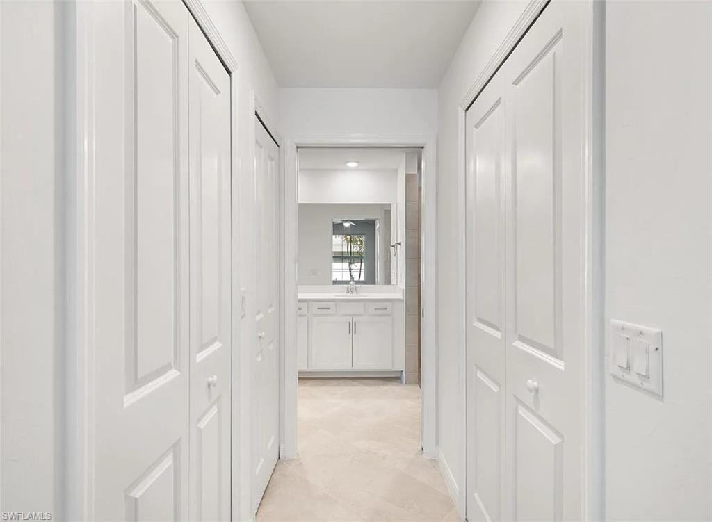 5453 Double Eagle Cir 3114 Property Photo 12