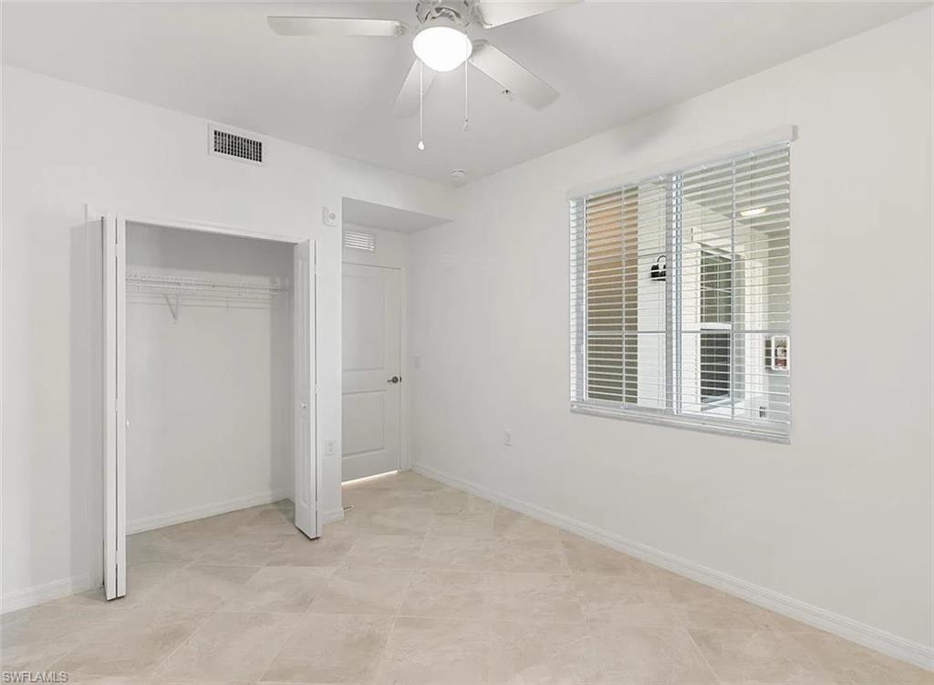 5453 Double Eagle Cir 3114 Property Photo 14