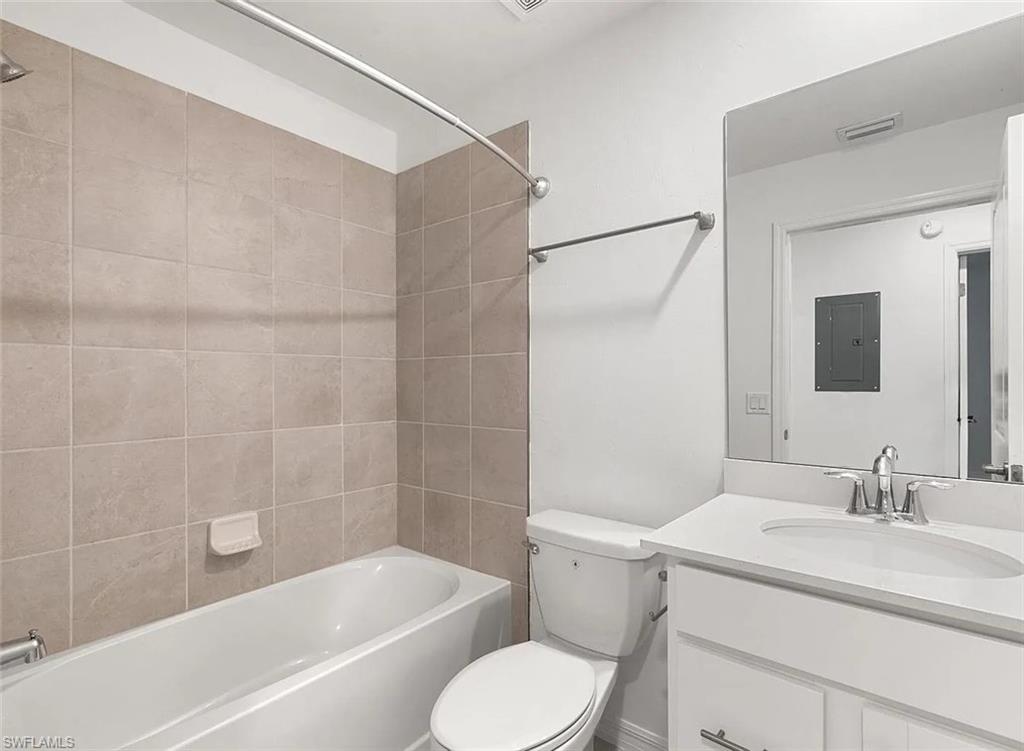 5453 Double Eagle Cir 3114 Property Photo 15