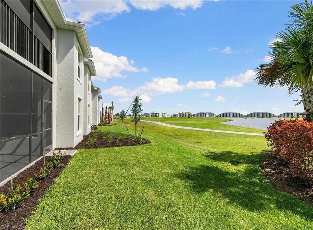 5453 Double Eagle Cir 3114 Property Photo 17