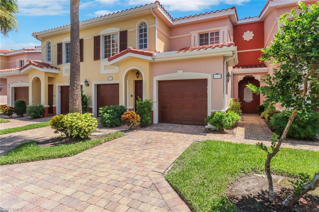 20257 Royal Villagio CT 106 Property Photo 1
