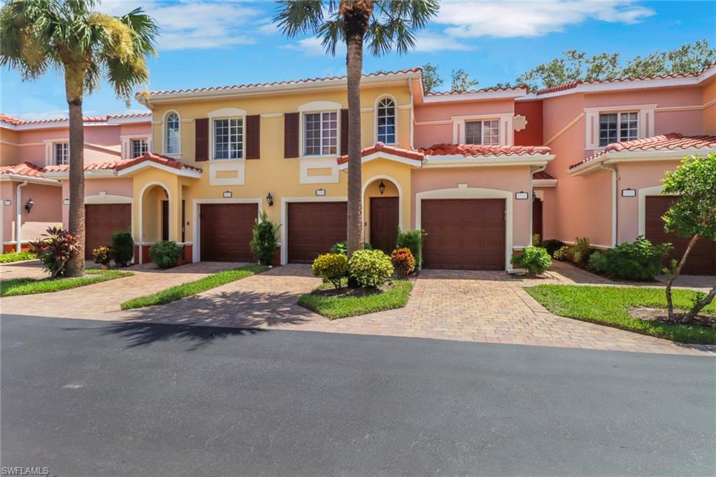 20257 Royal Villagio Ct 106 Property Photo 2