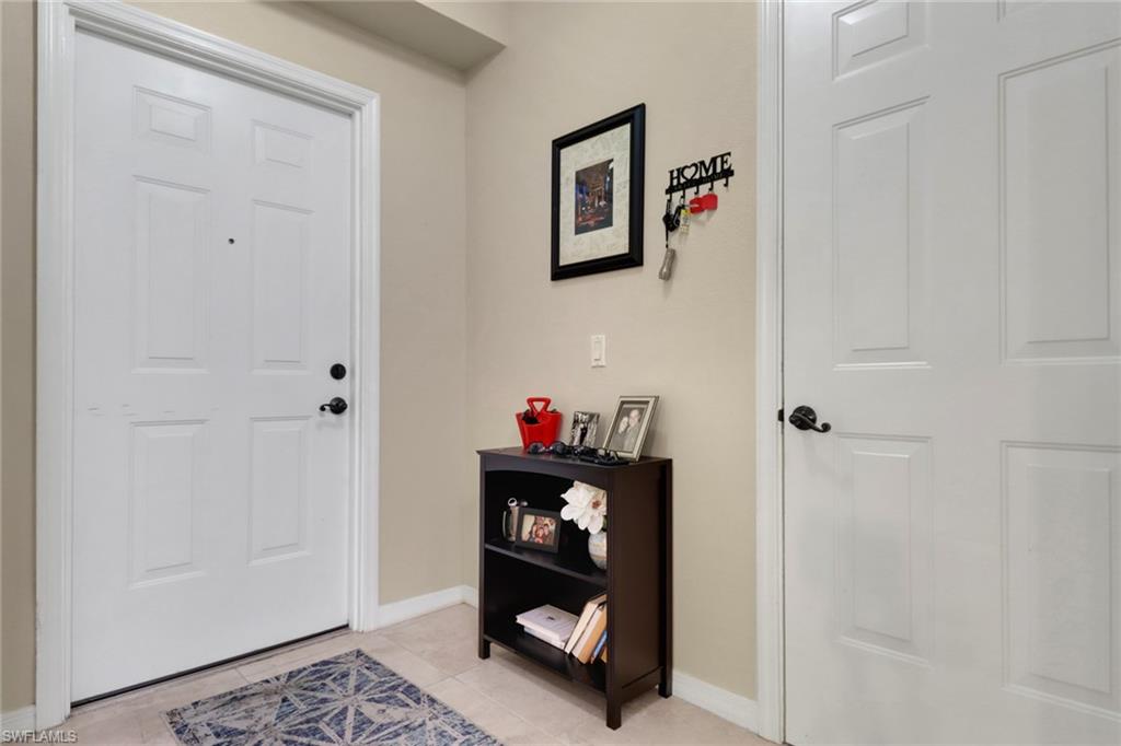 20257 Royal Villagio Ct 106 Property Photo 3