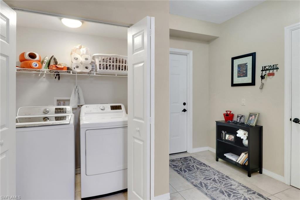 20257 Royal Villagio Ct 106 Property Photo 4