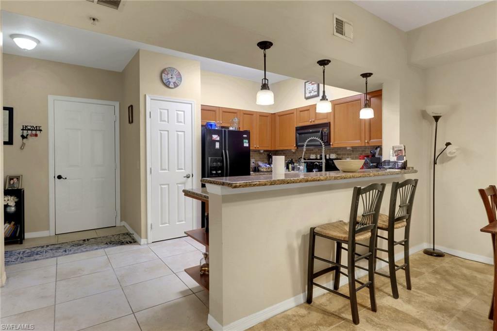 20257 Royal Villagio Ct 106 Property Photo 5