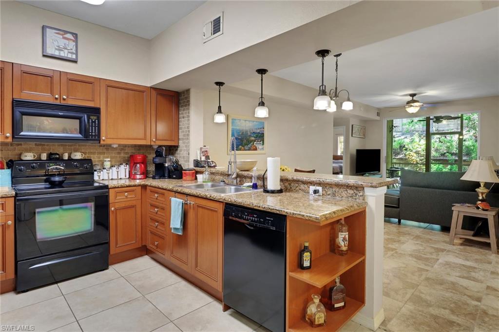 20257 Royal Villagio Ct 106 Property Photo 8