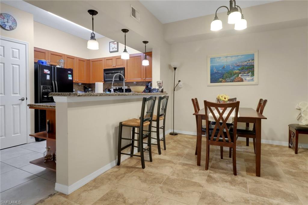 20257 Royal Villagio Ct 106 Property Photo 9