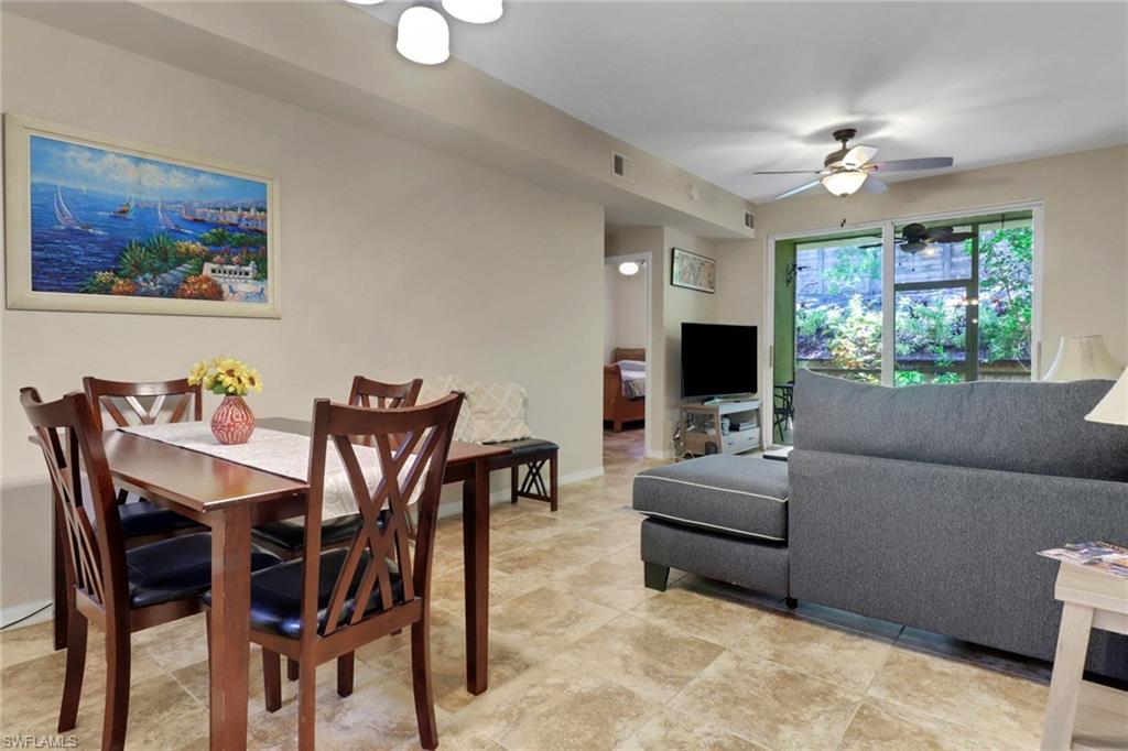 20257 Royal Villagio Ct 106 Property Photo 11
