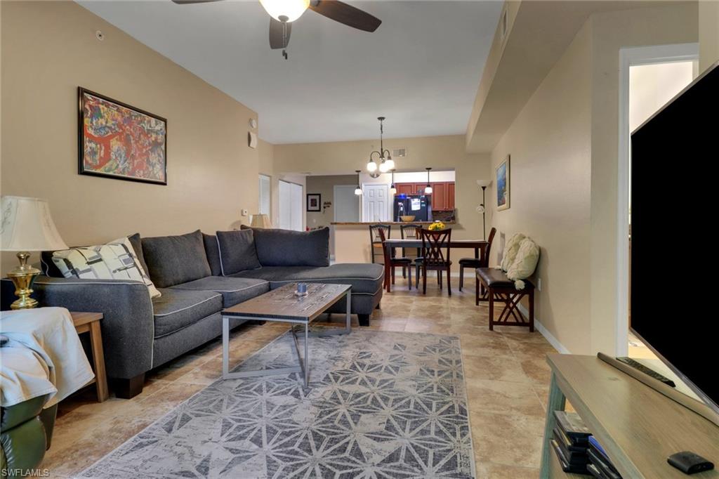 20257 Royal Villagio Ct 106 Property Photo 12