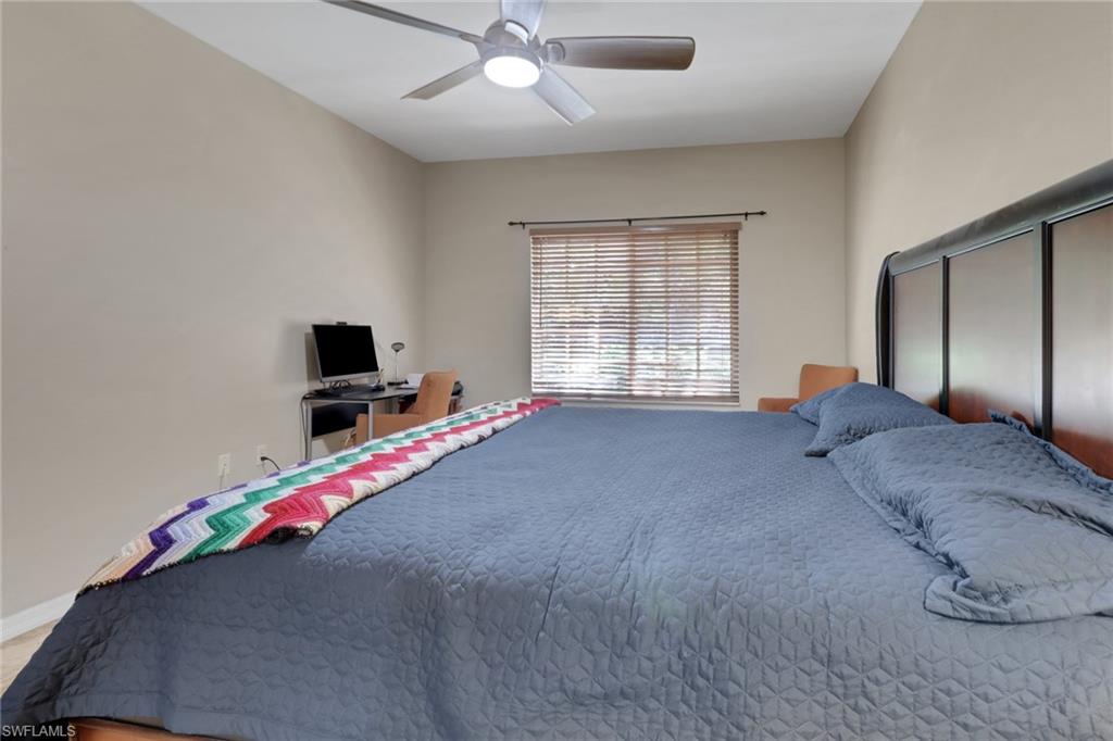 20257 Royal Villagio Ct 106 Property Photo 16