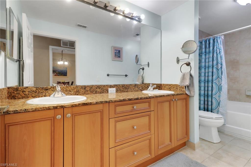 20257 Royal Villagio Ct 106 Property Photo 17