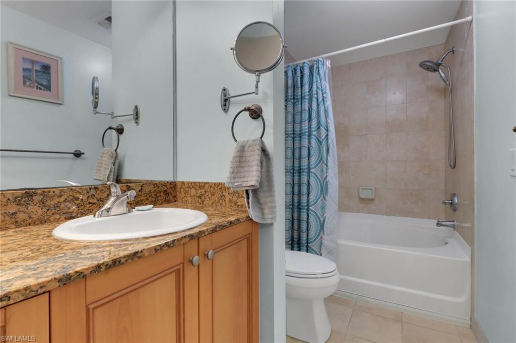 20257 Royal Villagio Ct 106 Property Photo 18