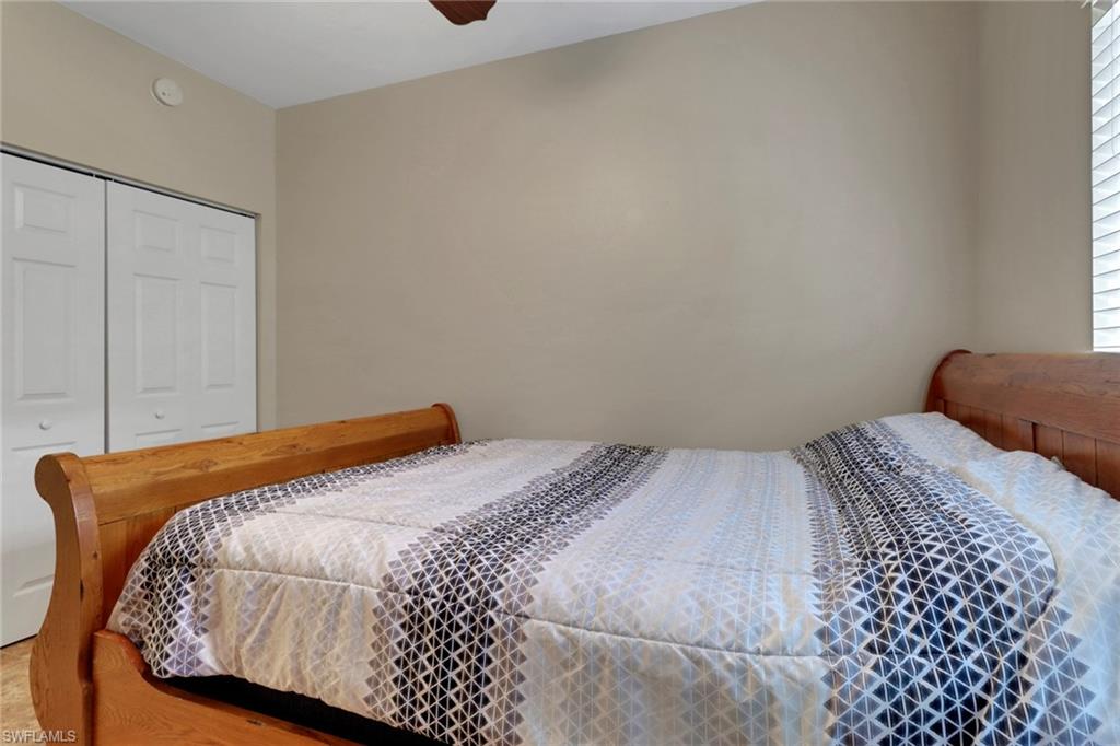 20257 Royal Villagio Ct 106 Property Photo 20