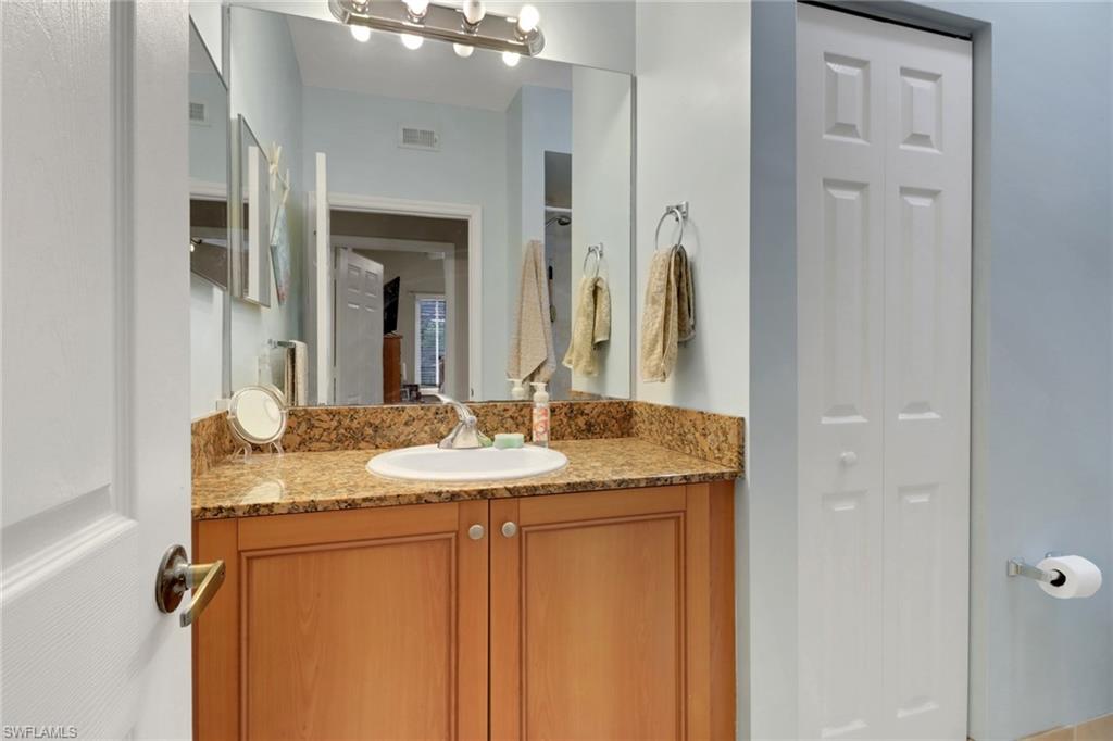 20257 Royal Villagio Ct 106 Property Photo 21