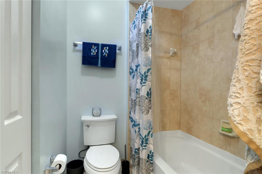 20257 Royal Villagio Ct 106 Property Photo 22