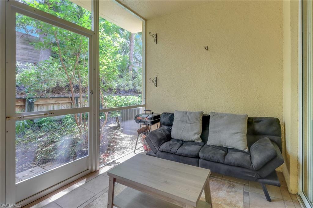 20257 Royal Villagio Ct 106 Property Photo 24