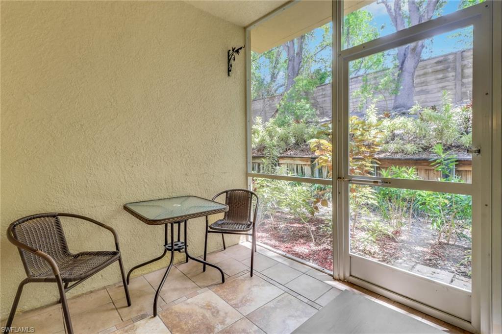 20257 Royal Villagio Ct 106 Property Photo 25
