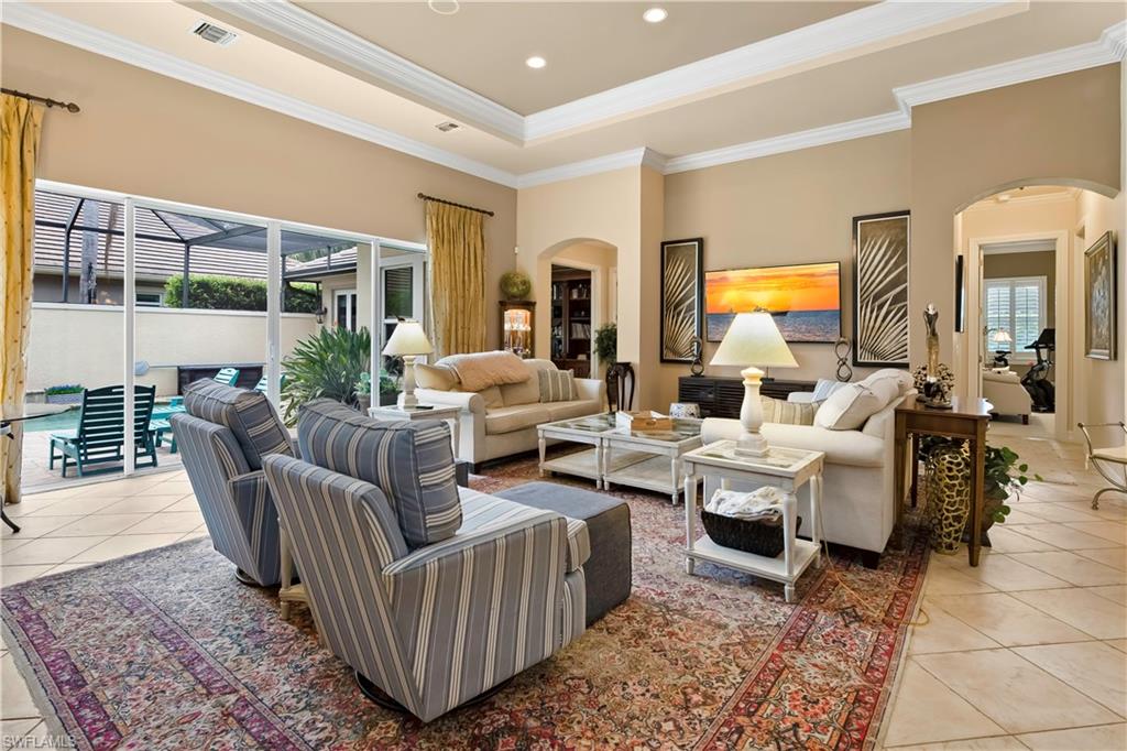 5038 Rustic Oaks Cir Property Photo 6